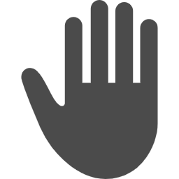 ストップイメージの画像